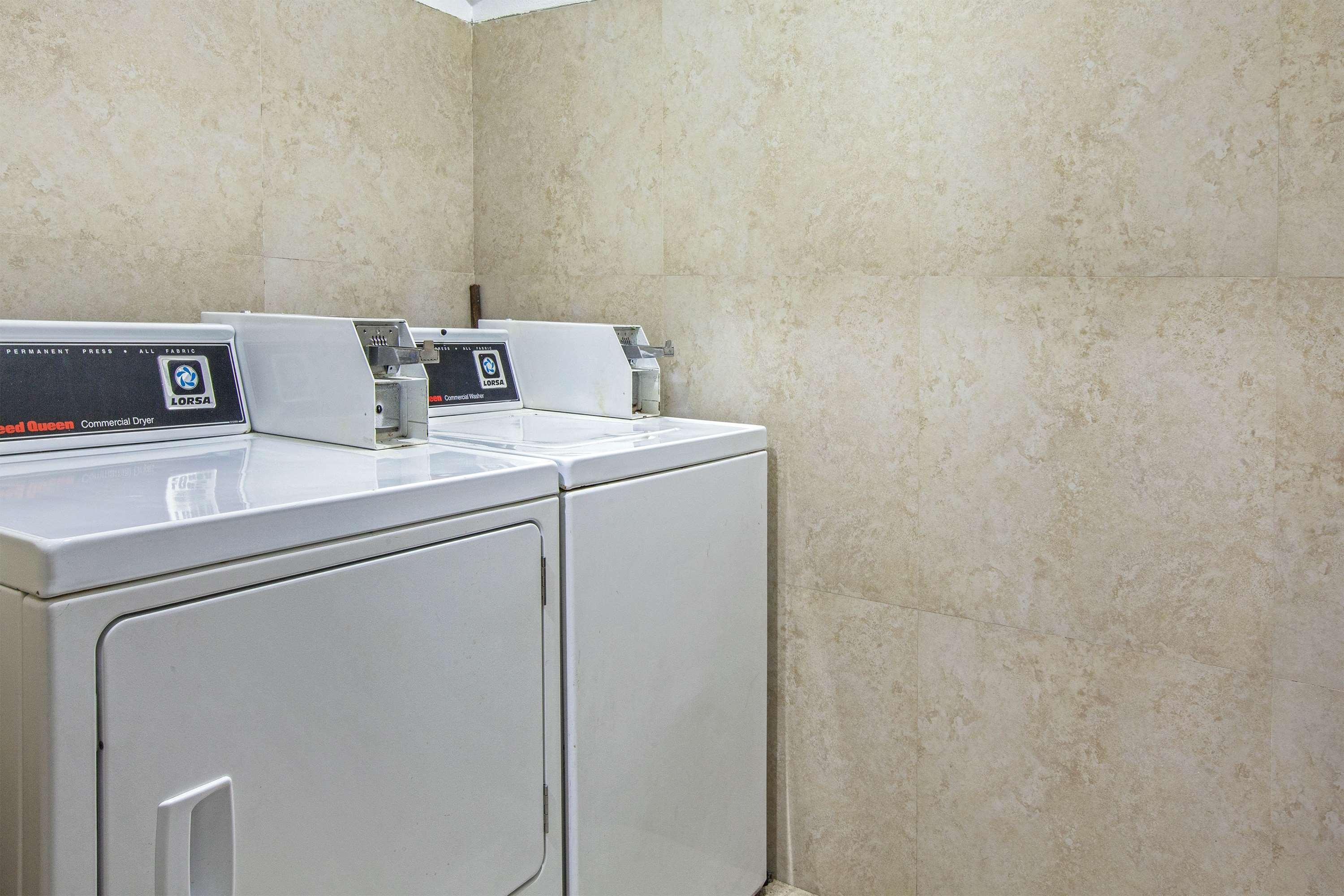 Wyndham Garden Cancun Downtown エクステリア 写真