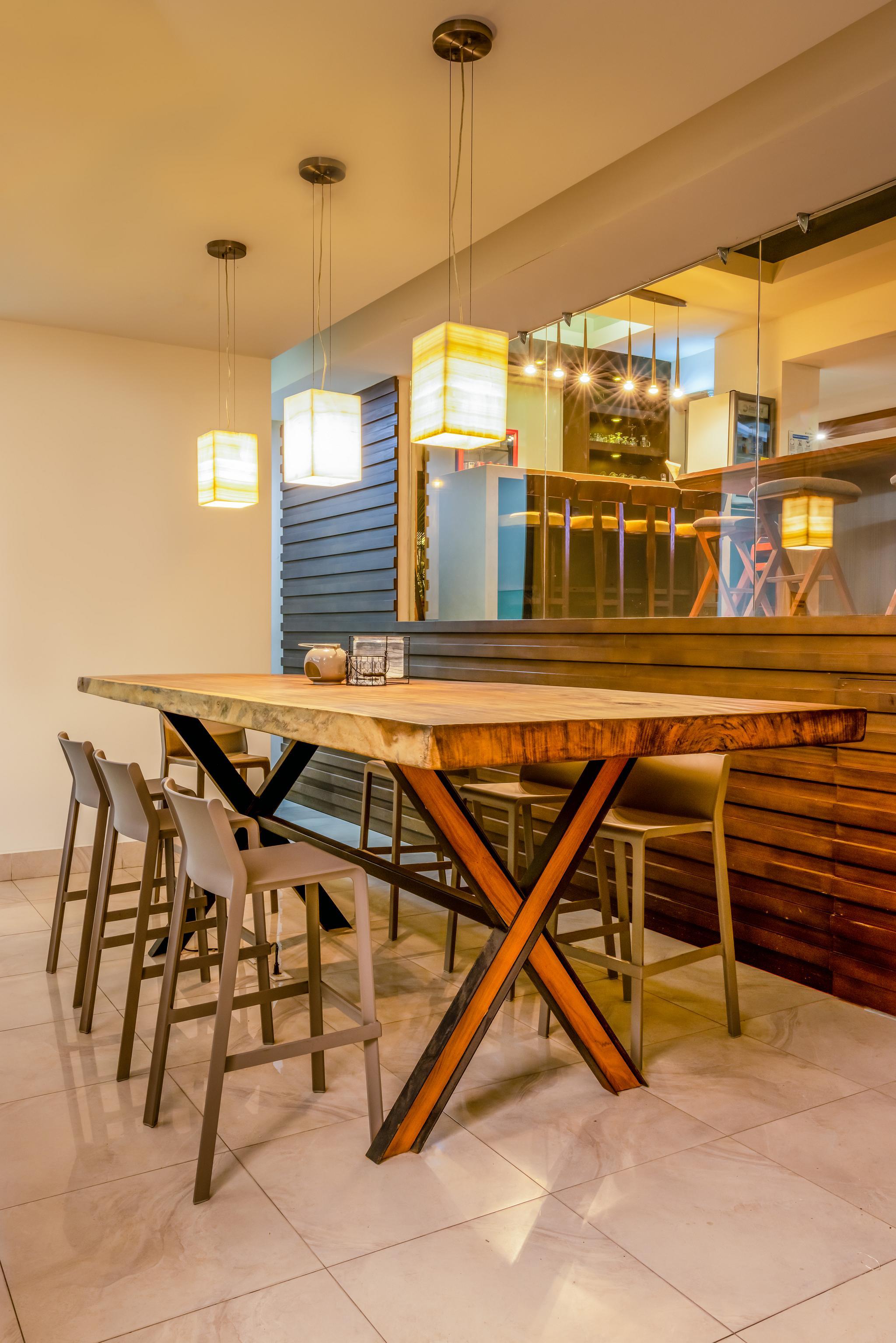Wyndham Garden Cancun Downtown エクステリア 写真